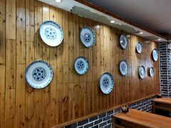 -王如意油茶(信旺·华府骏苑店)