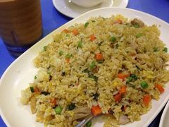 iphone_upload_pic-热浪岛马来餐厅