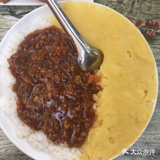 西北风牛肉面(沙曼小区三街区店)