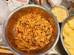 -周小亮丁家坡洋芋(全国总店)