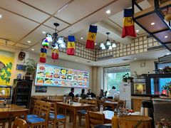 -春明狗肉馆(园丁花园店)