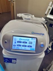 -上海玫瑰医疗美容医院