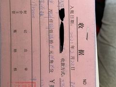 -宅天下装饰·匠心筑家(春熙店)