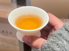 -tea’stone(新天地店)