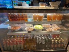 -好爸爸(印象城旗舰店)