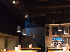 -Secco德式餐吧(南秀村店)