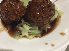 -梅龙镇酒家(南京西路总店)
