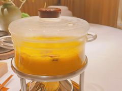 -叶叶菩提(旗舰店)