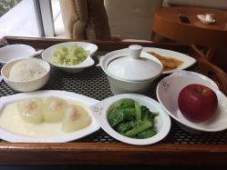 点击看大图 -馨月汇·一悦馨香月子中心(前滩店)