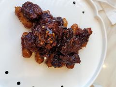 -高老庄新家宴(北斗星广场店)