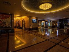 -南京维景国际大酒店(南京博物院店)