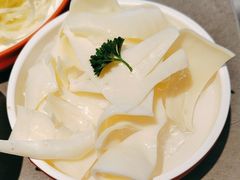 -生活如沸·顺德水牛奶火锅(大学路店)