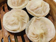 -万龙洲海鲜(南新仓店)