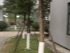 -成都市妇女儿童中心医院(中心院区)