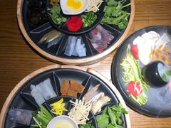 -南桥帮(昆百大·泰业城店)