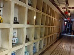 -怡和居北京涮羊肉(次南门店)