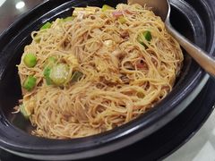 -凤凰楼酒家·粤宴点心(华强北店)