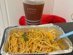 -玛尚诺意式餐厅(新达汇三林店)