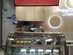 -满记甜品(日月光二店)
