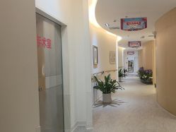 -天津伊美尔医疗整形美容专科医院