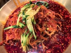 -春花民族美食(佳木斯总店)
