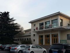 android_upload_pic-济南南郊宾馆-游泳馆