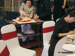 -海景壹号大酒店(滨湖店)