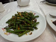 -凤城礼记鱼翅海鲜酒家(新马路总店)