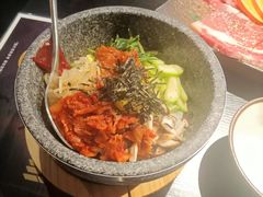 -鹤汀居酒屋•家庭料理•烧鸟酒肆(新街口店)