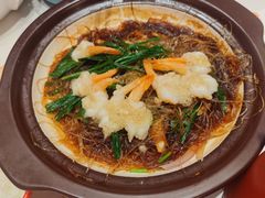 -偏爱炒鸡(老县衙店)