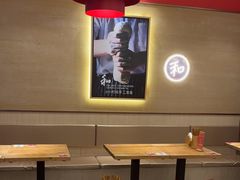 -陇上秦轩西安biangbiang面(朝龙汇店)