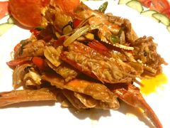 -新长福(星沙店)