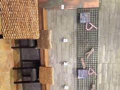 Caffe Bene(福码大厦店)-咖啡陪你(广顺北大街福码大厦店)