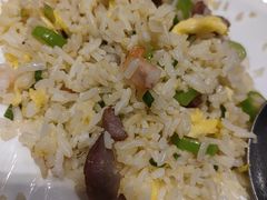 -广东胜利宾馆西关粤中餐厅