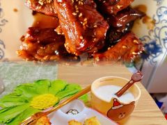 -天鹅到家·保姆月嫂育儿嫂(总店)