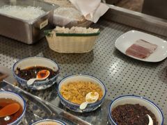 -苏苑饭店-中餐厅(长桥地区店)
