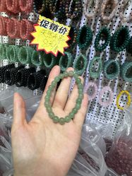 -华林国际玉器城(康王中路)