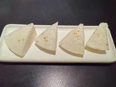 -桂小厨广西菜(水晶城店)
