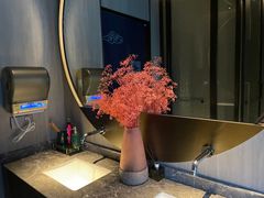 -新盈光·旗舰店(海曙苍松路店)