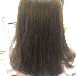 -曼都发型·臻选