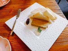 -Kitchen·Y洋厨房西餐厅(王府壹号店)