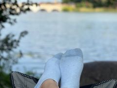 -昆山城市生态森林公园