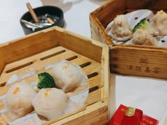-渔旺喜宴(银座店)