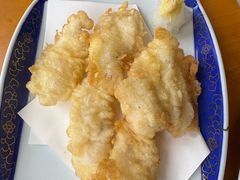 -天正河鲀·河豚亭(大连店)