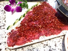 -茅溪菜·家宴(上品拾陆店)