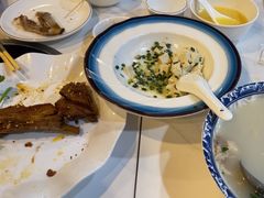 -内蒙古牛羊肉特色美食(后海滨路店)