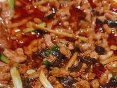 -鑫小城故事·藕汤·家常菜(台北一路总店)