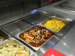 -富龙快餐店(铁西店)