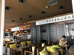 -Serendipper Coffee(槐树岭4号院店)