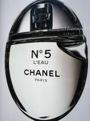 -Chanel